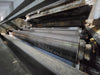 HYMAC Twin-Wire Dewatering Press PT-135