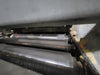 HYMAC Twin-Wire Dewatering Press PT-135