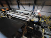 HYMAC Twin-Wire Dewatering Press PT-135
