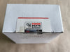 EMERSON Pot Bushing Assembly 14B5070X072