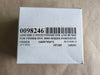 EMERSON Pot Bushing Assembly 14B5070X072