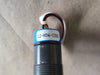 EMERSON Pot Bushing Assembly 14B5070X072