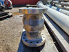 TY VALVE COPORATION 6" Class 300 Gate Valve B16.34