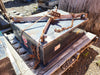 INDUSTRIAL MAGNETICS INC. SPM42SB Magnet