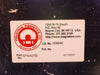 INDUSTRIAL MAGNETICS INC. SPM42SB Magnet