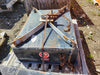 INDUSTRIAL MAGNETICS INC. SPM42SB Magnet