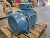 WEG 75 kW (100 hp), 480 volts, 1786 rpm, 280S Electric Motor