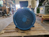 WEG 75 kW (100 hp), 480 volts, 1786 rpm, 280S Electric Motor
