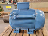 WEG 75 kW (100 hp), 480 volts, 1786 rpm, 280S Electric Motor