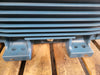 WEG 75 kW (100 hp), 480 volts, 1786 rpm, 280S Electric Motor