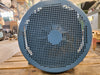 WEG 75 kW (100 hp), 480 volts, 1786 rpm, 280S Electric Motor