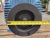 WEG 75 kW (100 hp), 480 volts, 1786 rpm, 280S Electric Motor