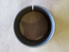 SKF Sleeve Bearing Withdrawal AHX 2316
