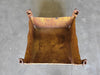 30in. x 30in. Material Lifting Basket, Steel