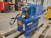 2 hp Hydraulic Power Pack