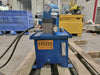 2 hp Hydraulic Power Pack