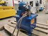 2 hp Hydraulic Power Pack