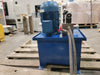 2 hp Hydraulic Power Pack