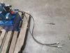 2 hp Hydraulic Power Pack