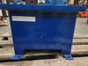 2 hp Hydraulic Power Pack