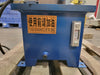 2 hp Hydraulic Power Pack