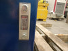 2 hp Hydraulic Power Pack
