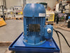 2 hp Hydraulic Power Pack