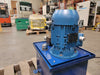 2 hp Hydraulic Power Pack
