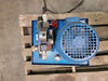 2 hp Hydraulic Power Pack
