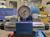 2 hp Hydraulic Power Pack