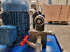2 hp Hydraulic Power Pack