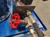 2 hp Hydraulic Power Pack