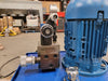 2 hp Hydraulic Power Pack