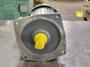 ZDMOTOR 1:40 Ratio Gearbox ZD750S w/ 750W Electric Motor 