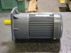 ZDMOTOR 1:40 Ratio Gearbox ZD750S w/ 750W Electric Motor 