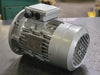 HENRY TECHNOLOGIES 1.5 hp, 380 volts, 1390 rpm Asynchronous Induction Motor MS90S-4