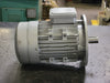 HENRY TECHNOLOGIES 1.5 hp, 380 volts, 1390 rpm Asynchronous Induction Motor MS90S-4