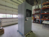 ASCO 7000 Series 200A Automatic Transfer & Bypass Isolation Switch J07ATBA30200C5XM