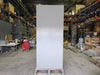 ASCO 7000 Series 200A Automatic Transfer & Bypass Isolation Switch J07ATBA30200C5XM