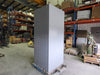 ASCO 7000 Series 200A Automatic Transfer & Bypass Isolation Switch J07ATBA30200C5XM