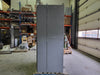 ASCO 7000 Series 200A Automatic Transfer & Bypass Isolation Switch J07ATBA30200C5XM