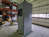 ASCO 7000 Series 200A Automatic Transfer & Bypass Isolation Switch J07ATBA30200C5XM
