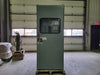 ASCO 7000 Series 200A Automatic Transfer & Bypass Isolation Switch J07ATBA30200C5XM