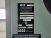 ASCO 7000 Series 200A Automatic Transfer & Bypass Isolation Switch J07ATBA30200C5XM
