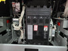 ASCO 7000 Series 200A Automatic Transfer & Bypass Isolation Switch J07ATBA30200C5XM