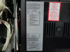ASCO 7000 Series 200A Automatic Transfer & Bypass Isolation Switch J07ATBA30200C5XM