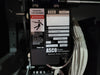 ASCO 7000 Series 200A Automatic Transfer & Bypass Isolation Switch J07ATBA30200C5XM