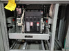 ASCO 7000 Series 200A Automatic Transfer & Bypass Isolation Switch J07ATBA30200C5XM
