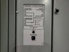 ASCO 7000 Series 200A Automatic Transfer & Bypass Isolation Switch J07ATBA30200C5XM