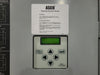 ASCO 7000 Series 200A Automatic Transfer & Bypass Isolation Switch J07ATBA30200C5XM